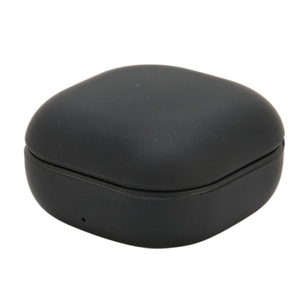 Earbuds Charging Case 3.3ft 450mAh Fast Replacement Charger with Indicator for Galaxy Buds Pro