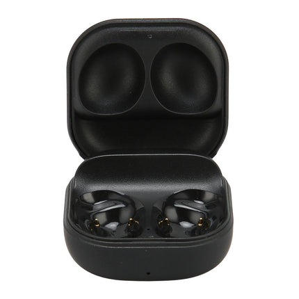 Earbuds Charging Case 3.3ft 450mAh Fast Replacement Charger with Indicator for Galaxy Buds Pro