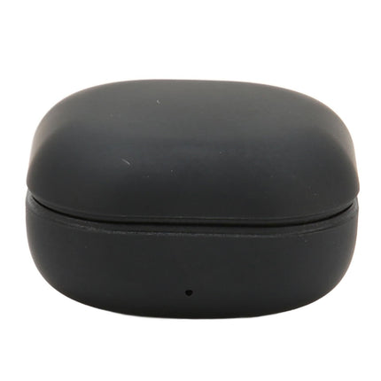 Earbuds Charging Case 3.3ft 450mAh Fast Replacement Charger with Indicator for Galaxy Buds Pro