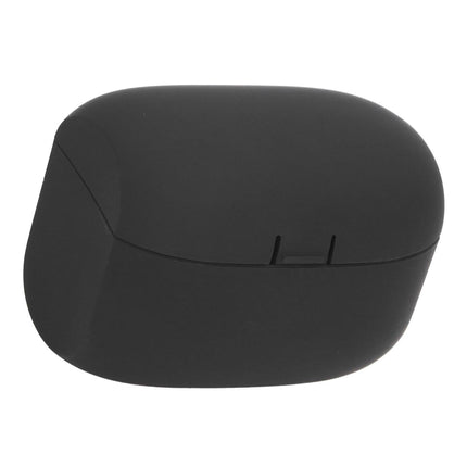Charging Case for Elite 65t Bluetooth Earbuds Replacement Charger Active Black