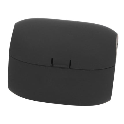 Charging Case for Elite 65t Bluetooth Earbuds Replacement Charger Active Black