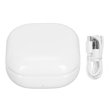 Charging Case for Galaxy Buds 2 Replacement Charger Dock Station SM R177