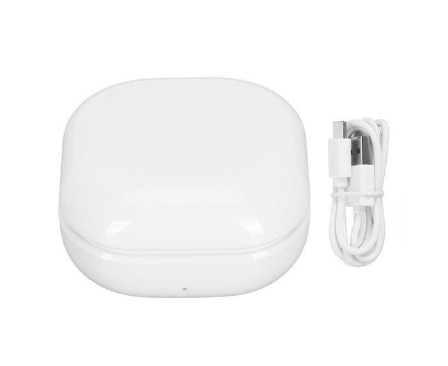 Charging Case for Galaxy Buds 2 Replacement Charger Dock Station SM R177 V1263-JX-2771
