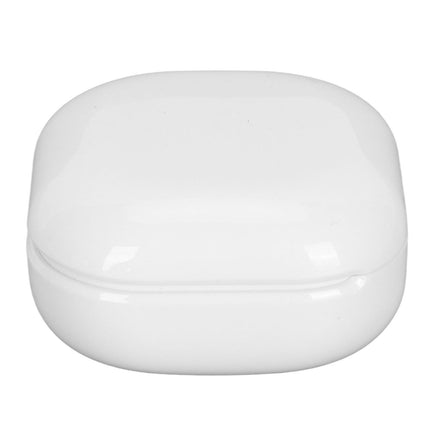Charging Case for Galaxy Buds 2 Replacement Charger Dock Station SM R177
