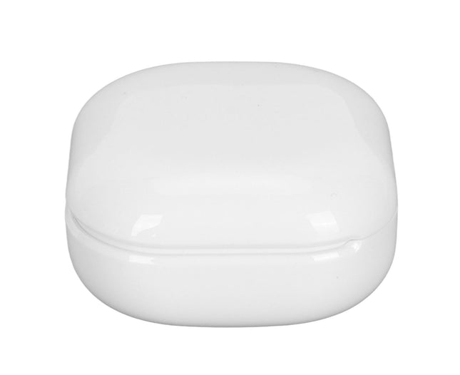 Charging Case for Galaxy Buds 2 Replacement Charger Dock Station SM R177 – product detail