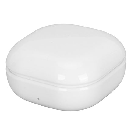 Charging Case for Galaxy Buds 2 Replacement Charger Dock Station SM R177