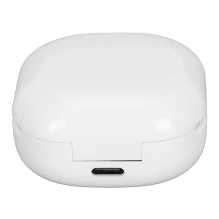 Charging Case for Galaxy Buds 2 Replacement Charger Dock Station SM R177