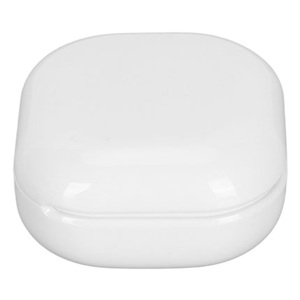 Charging Case for Galaxy Buds 2 Replacement Charger Dock Station SM R177