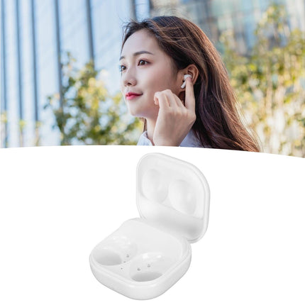 Charging Case for Galaxy Buds 2 Replacement Charger Dock Station SM R177