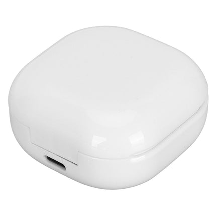 Charging Case for Galaxy Buds 2 Replacement Charger Dock Station SM R177