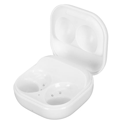 Charging Case for Galaxy Buds 2 Replacement Charger Dock Station SM R177
