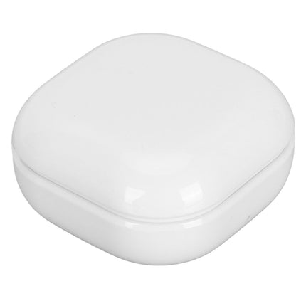 Charging Case for Galaxy Buds 2 Replacement Charger Dock Station SM R177