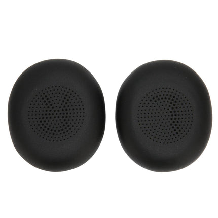 Headphone Earpads Professional Protein Leather Replacement Ear Pad Cushions for ELITE 45h Headphones