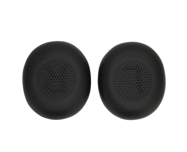 Headphone Earpads Professional Protein Leather Replacement Ear Pad Cushions for ELITE 45h Headphones