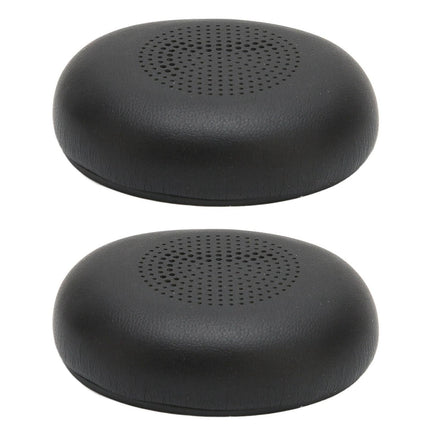Headphone Earpads Professional Protein Leather Replacement Ear Pad Cushions for ELITE 45h Headphones