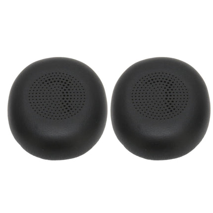 Headphone Earpads Professional Protein Leather Replacement Ear Pad Cushions for ELITE 45h Headphones