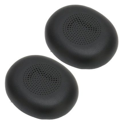 Headphone Earpads Professional Protein Leather Replacement Ear Pad Cushions for ELITE 45h Headphones