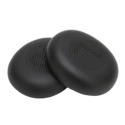 Headphone Earpads Professional Protein Leather Replacement Ear Pad Cushions for ELITE 45h Headphones