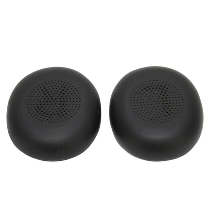 Headphone Earpads Professional Protein Leather Replacement Ear Pad Cushions for ELITE 45h Headphones