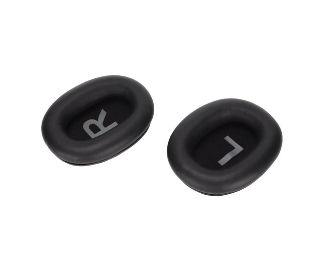 Headphone Ear Pads Protein Leather Replacement Cushions for Mpow H12 Noise Cancelling Headset – product detail