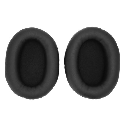 Headphone Ear Pads Soft Breathable Replacement Headset Cushions for Kingston HyperX Cloud Flight
