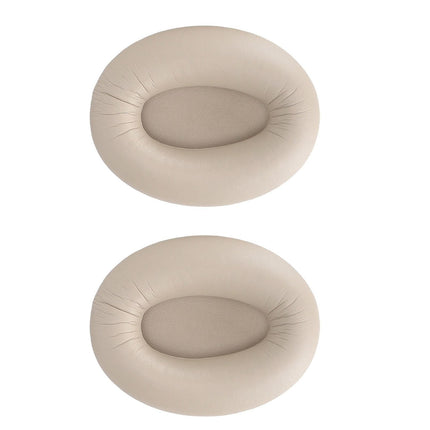 Headphone Ear Pads Replaceable Sponge Pad