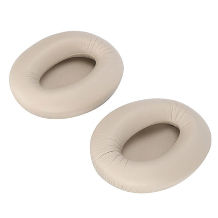 Headphone Ear Pads Replaceable Sponge Pad
