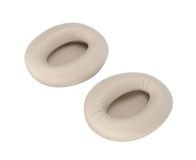 Headphone Ear Pads Replaceable Sponge Pad – product detail