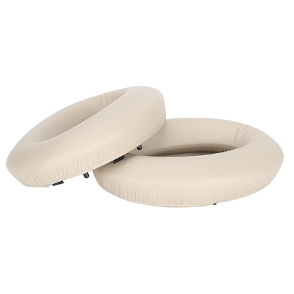 Headphone Ear Pads Replaceable Sponge Pad