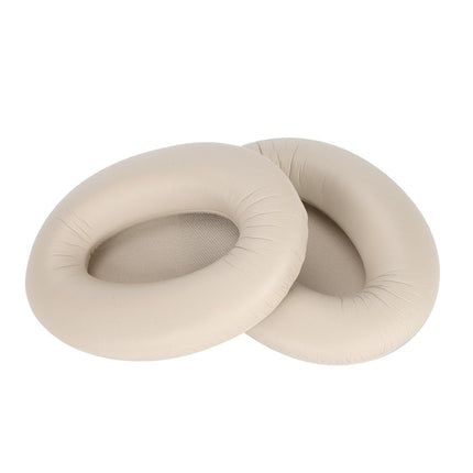 Headphone Ear Pads Replaceable Sponge Pad