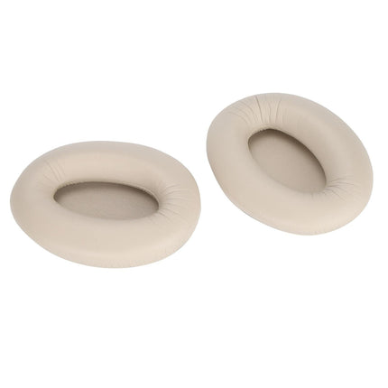 Headphone Ear Pads Replaceable Sponge Pad