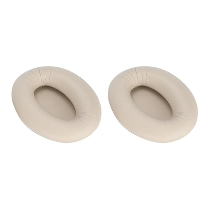 Headphone Ear Pads Replaceable Sponge Pad