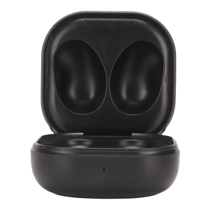 Earbuds Charging Case Replacement USB with Cable for Samsung Galaxy Buds Live SM R180