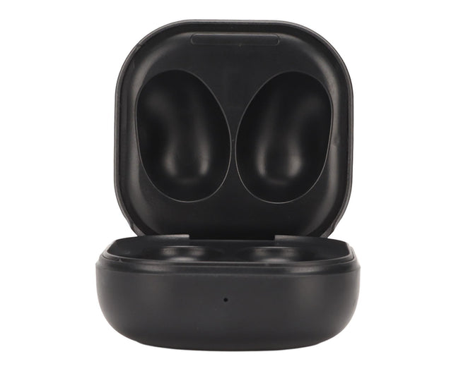 Earbuds Charging Case Replacement USB with Cable for Samsung Galaxy Buds Live SM R180 – product detail