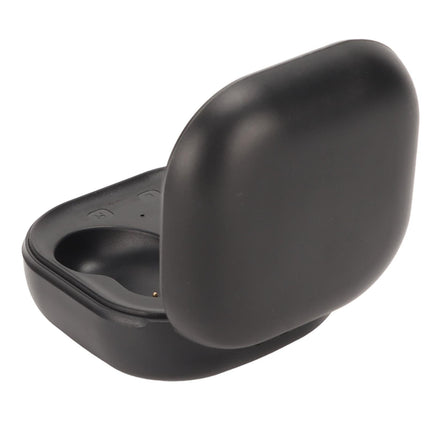 Earbuds Charging Case Replacement USB with Cable for Samsung Galaxy Buds Live SM R180