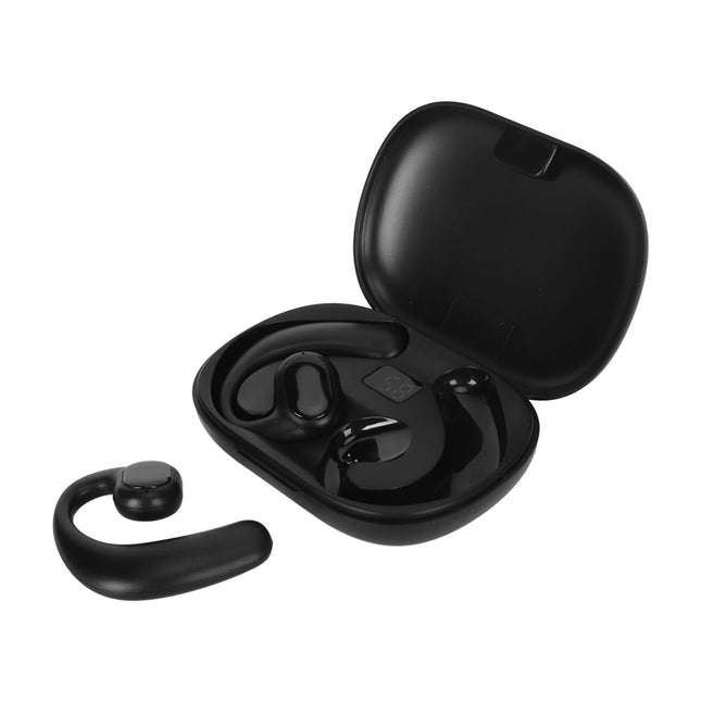 Language Translator Earbuds Multifunction Noise Reduction 144 Kinds Languages Real Time Translation – product detail