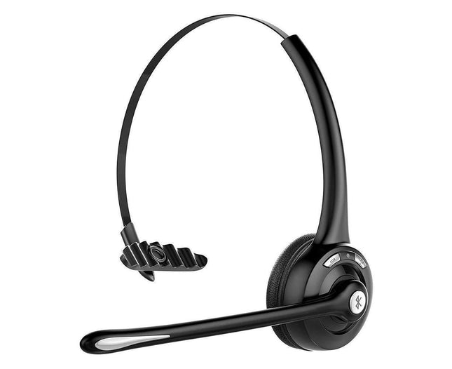 Bluetooth Headset