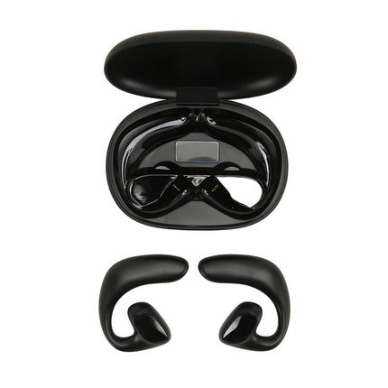 Language Translator Earbuds Smart Noise Reduction Supports 144 Languages Bluetooth 5.3 Earphones
