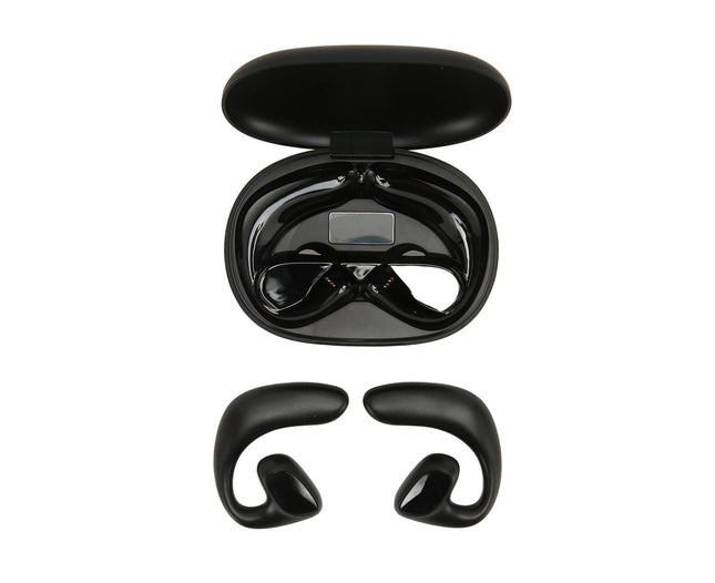 Language Translator Earbuds Smart Noise Reduction Supports 144 Languages Bluetooth 5.3 Earphones – product detail