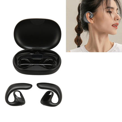 Language Translator Earbuds Smart Noise Reduction Supports 144 Languages Bluetooth 5.3 Earphones