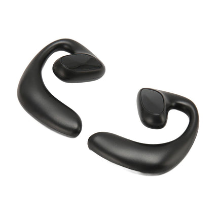 Language Translator Earbuds Smart Noise Reduction Supports 144 Languages Bluetooth 5.3 Earphones