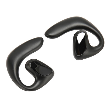 Language Translator Earbuds Smart Noise Reduction Supports 144 Languages Bluetooth 5.3 Earphones