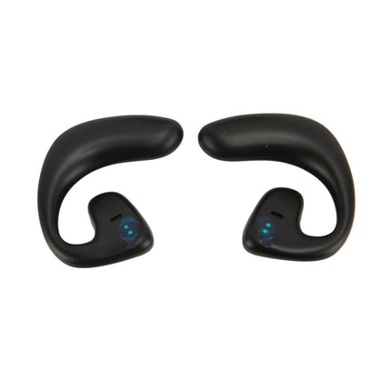 Language Translator Earbuds Smart Noise Reduction Supports 144 Languages Bluetooth 5.3 Earphones
