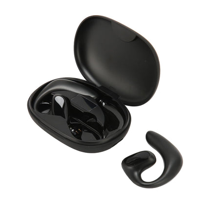 Language Translator Earbuds Smart Noise Reduction Supports 144 Languages Bluetooth 5.3 Earphones