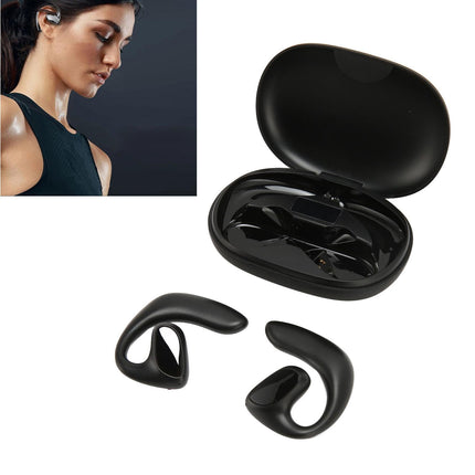 Language Translator Earbuds Smart Noise Reduction Supports 144 Languages Bluetooth 5.3 Earphones
