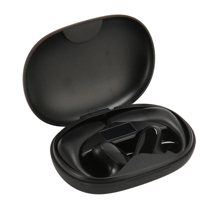 Language Translator Earbuds Smart Noise Reduction Supports 144 Languages Bluetooth 5.3 Earphones