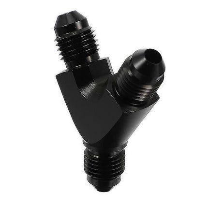 Aluminum Car Accessories For Car Use
