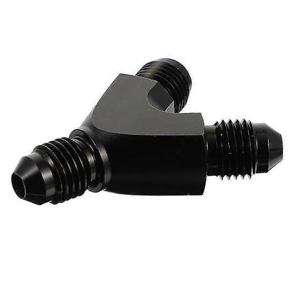 Aluminum Car Accessories For Car Use