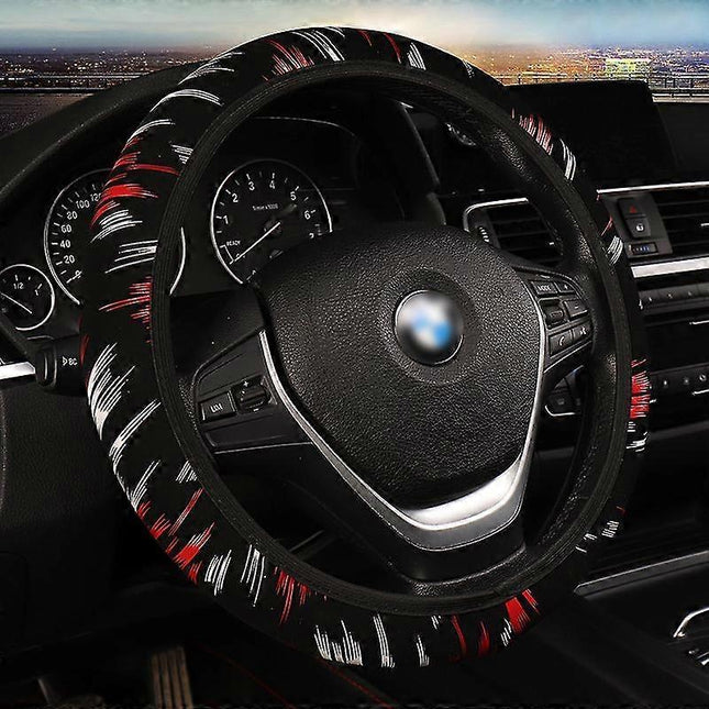 Car Accessories Wheel Cover V1263-JX-2823