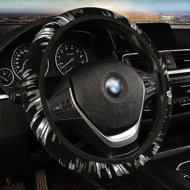 Car Accessories Wheel Cover – product detail